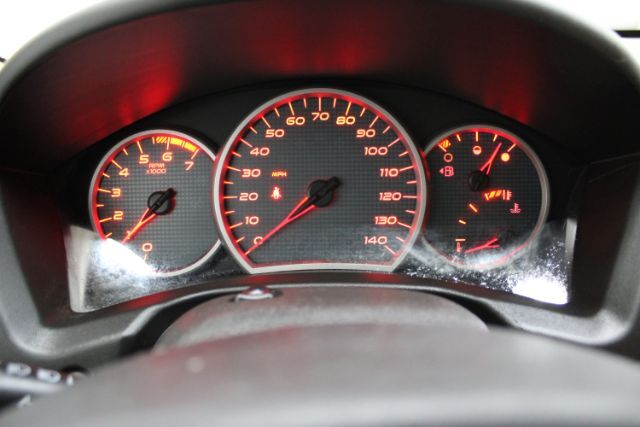 2006 Pontiac Grand Prix BASE Chantilly VA