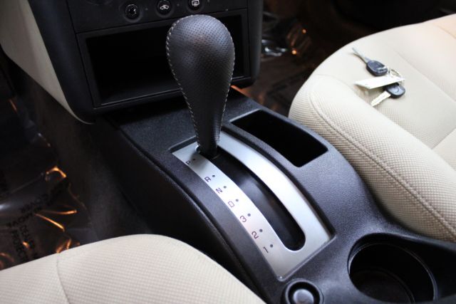 2006 Pontiac Grand Prix BASE Chantilly VA