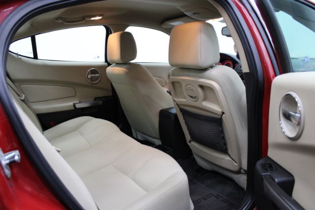 2006 Pontiac Grand Prix BASE Chantilly VA