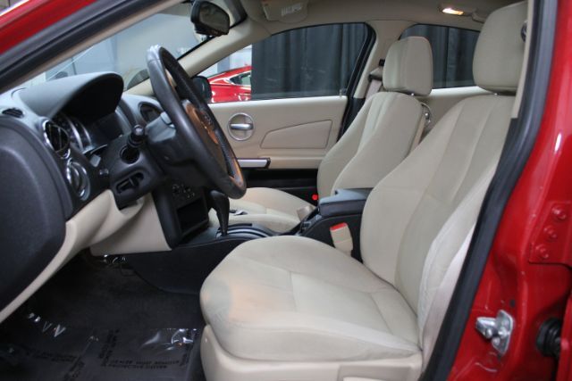 2006 Pontiac Grand Prix BASE Chantilly VA