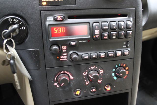 2006 Pontiac Grand Prix BASE Chantilly VA