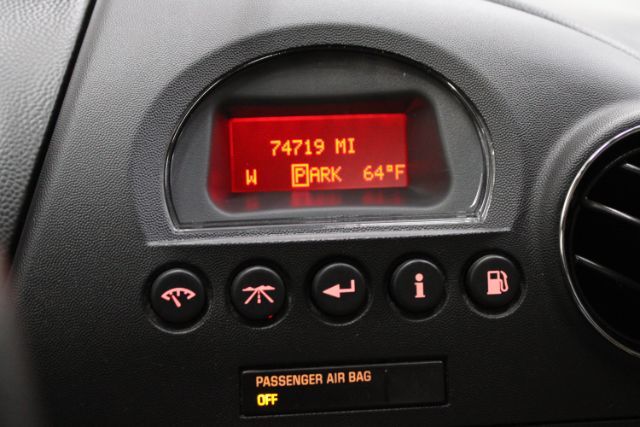 2006 Pontiac Grand Prix BASE Chantilly VA