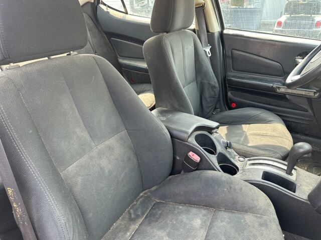 2006 Pontiac Grand Prix Base Watertown SD