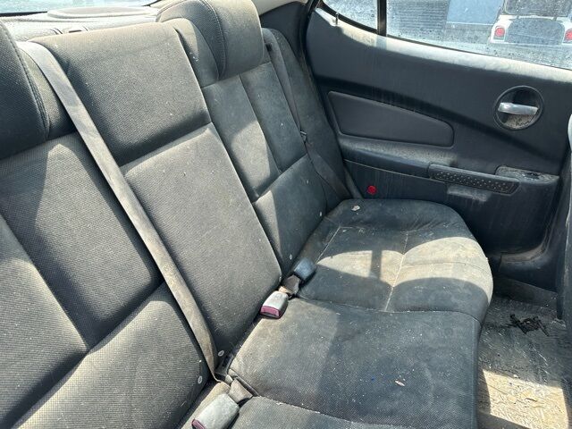 2006 Pontiac Grand Prix Base Watertown SD