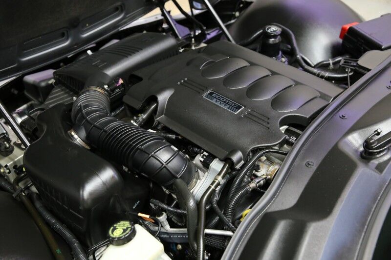 2006 Pontiac Solstice Plainview NY