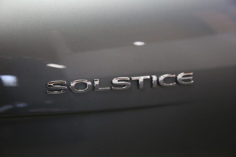 2006 Pontiac Solstice Plainview NY