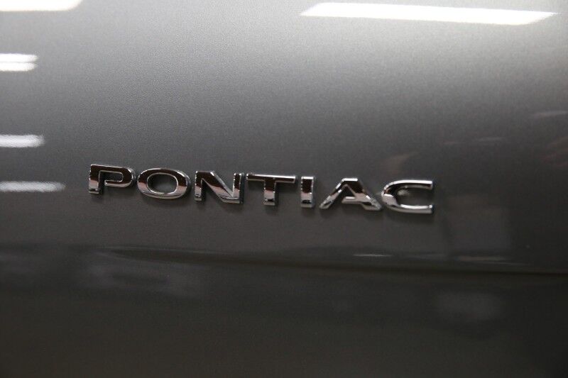 2006 Pontiac Solstice Plainview NY
