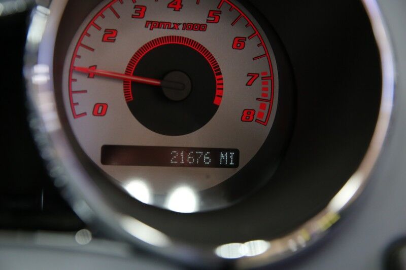 2006 Pontiac Solstice Plainview NY