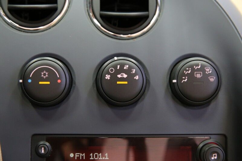 2006 Pontiac Solstice Plainview NY