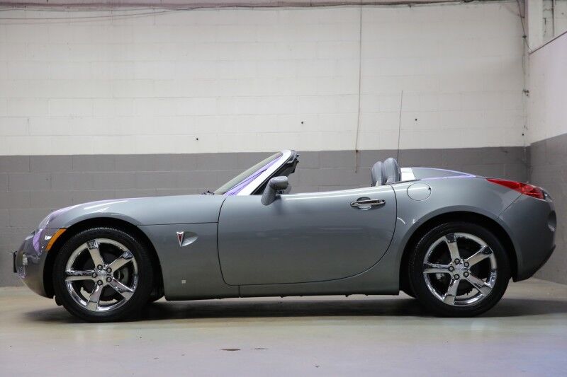 2006 Pontiac Solstice Plainview NY