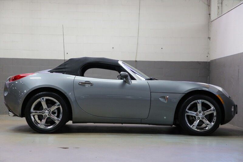 2006 Pontiac Solstice Plainview NY