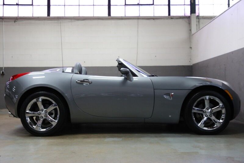 2006 Pontiac Solstice Plainview NY