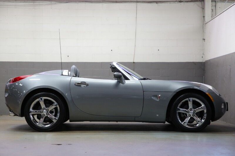 2006 Pontiac Solstice Plainview NY