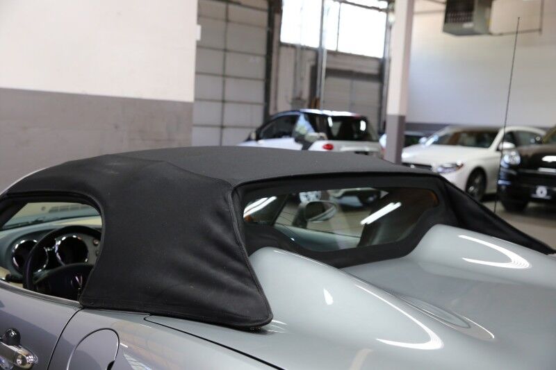 2006 Pontiac Solstice Plainview NY