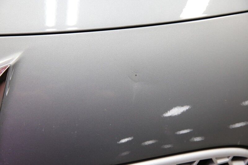 2006 Pontiac Solstice Plainview NY