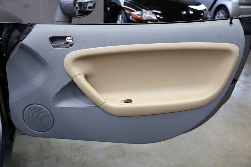2006 Pontiac Solstice Plainview NY