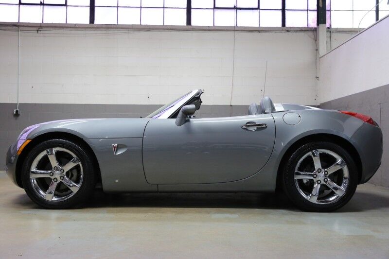 2006 Pontiac Solstice Plainview NY