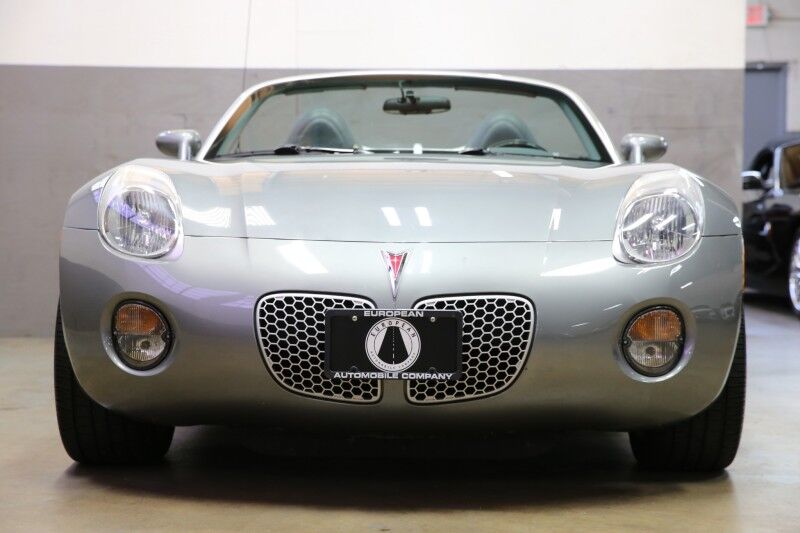 2006 Pontiac Solstice Plainview NY