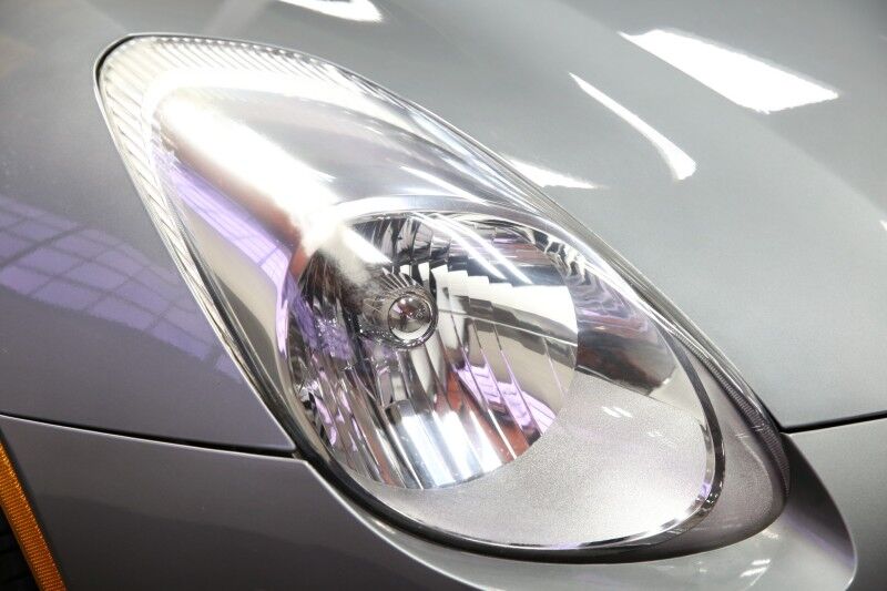 2006 Pontiac Solstice Plainview NY