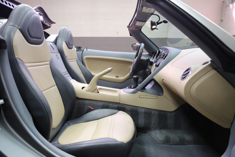 2006 Pontiac Solstice Plainview NY
