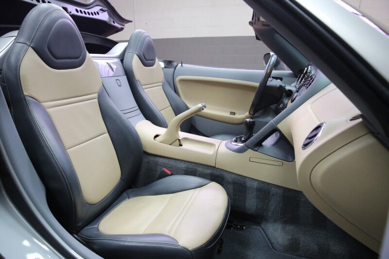 2006 Pontiac Solstice Plainview NY