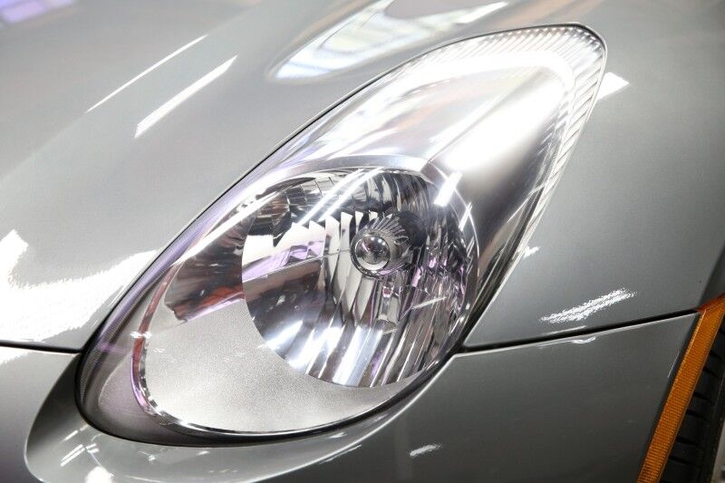 2006 Pontiac Solstice Plainview NY