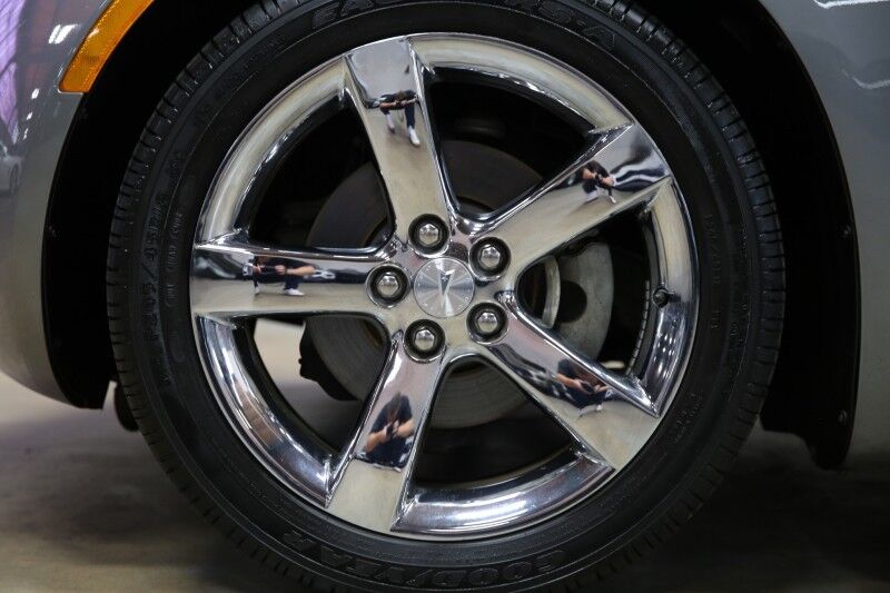 2006 Pontiac Solstice Plainview NY