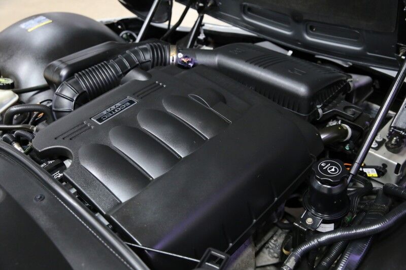 2006 Pontiac Solstice Plainview NY