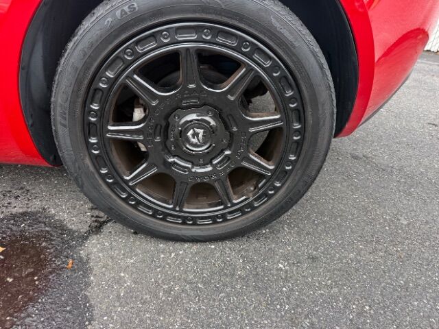2006 Pontiac Solstice CONVERTIBLE East Islip NY