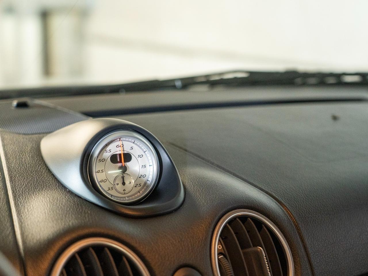 2006 Porsche 718 Cayman S Pompano Beach FL