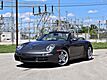 2006 Porsche 911 Carrera 4
