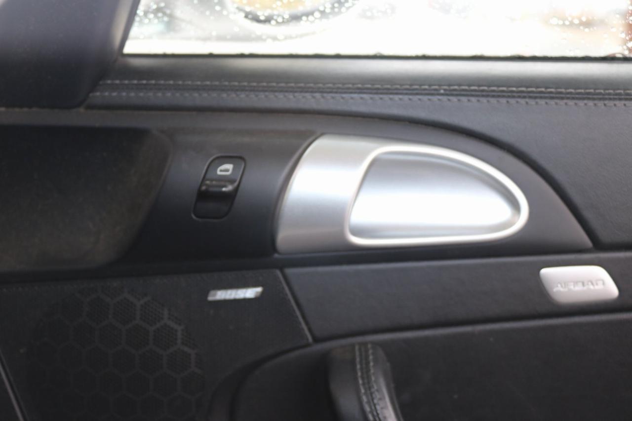 2006 Porsche 911 Carrera 4 Fredericksburg VA