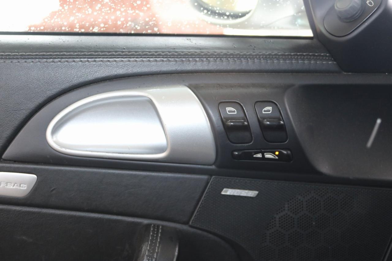 2006 Porsche 911 Carrera 4 Fredericksburg VA