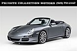 2006 Porsche 911 Carrera 4S 1 Owner 6 Speed Loaded Costa Mesa CA 2006 Porsche 911 Carrera 4S 1 Owner 6 Speed Loaded Costa Mesa CA