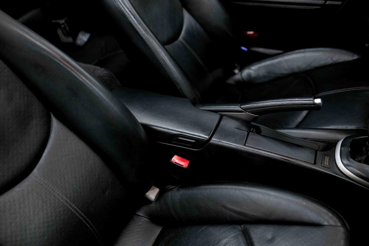 2006 Porsche 911 Carrera 4S Marietta GA