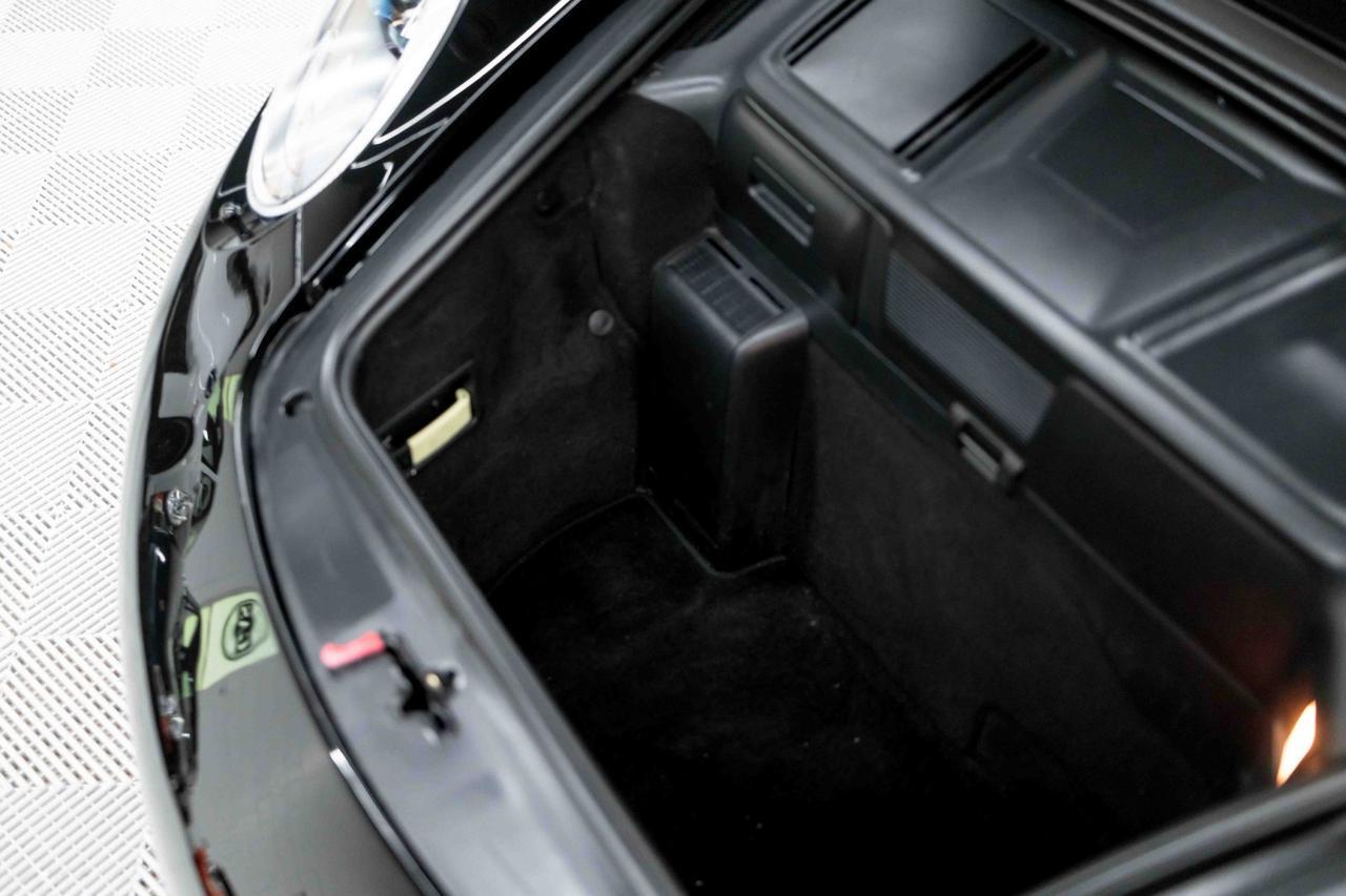 2006 Porsche 911 Carrera 4S Marietta GA