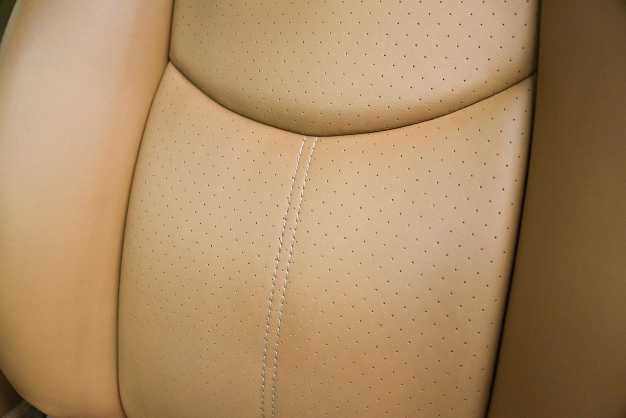 2006 Porsche 911 Carrera 4S Newport Beach CA