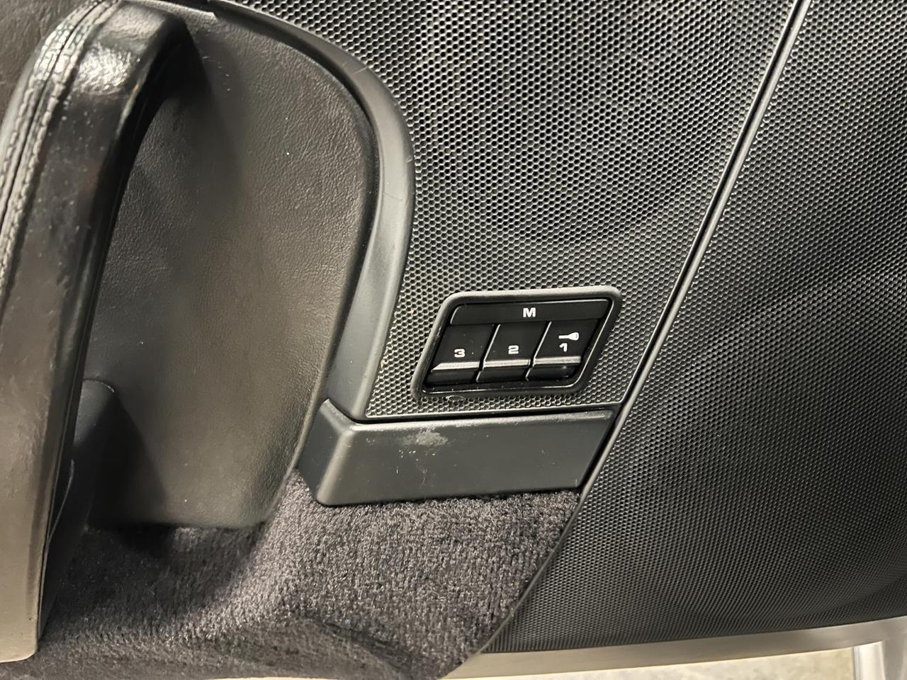 2006 Porsche 911 Carrera 4S Parker CO