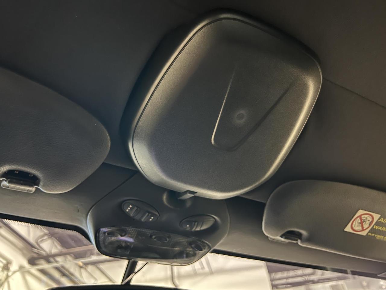 2006 Porsche 911 Carrera 4S Parker CO