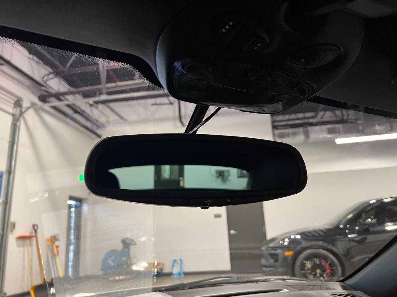 2006 Porsche 911 Carrera 4S Parker CO