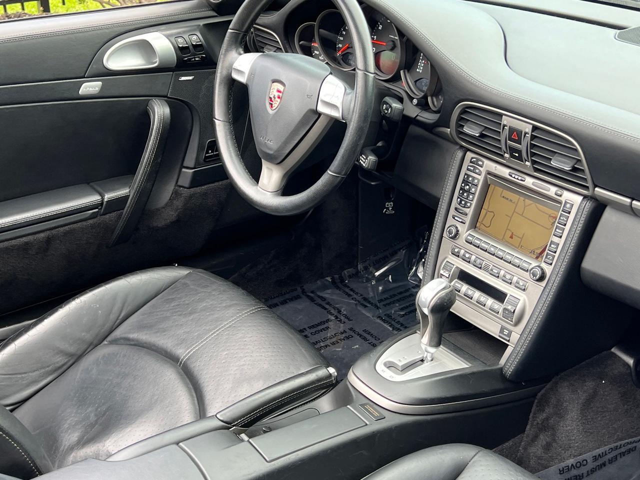 2006 Porsche 911 Carrera Indianapolis IN