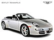 2006 Porsche 911 Carrera