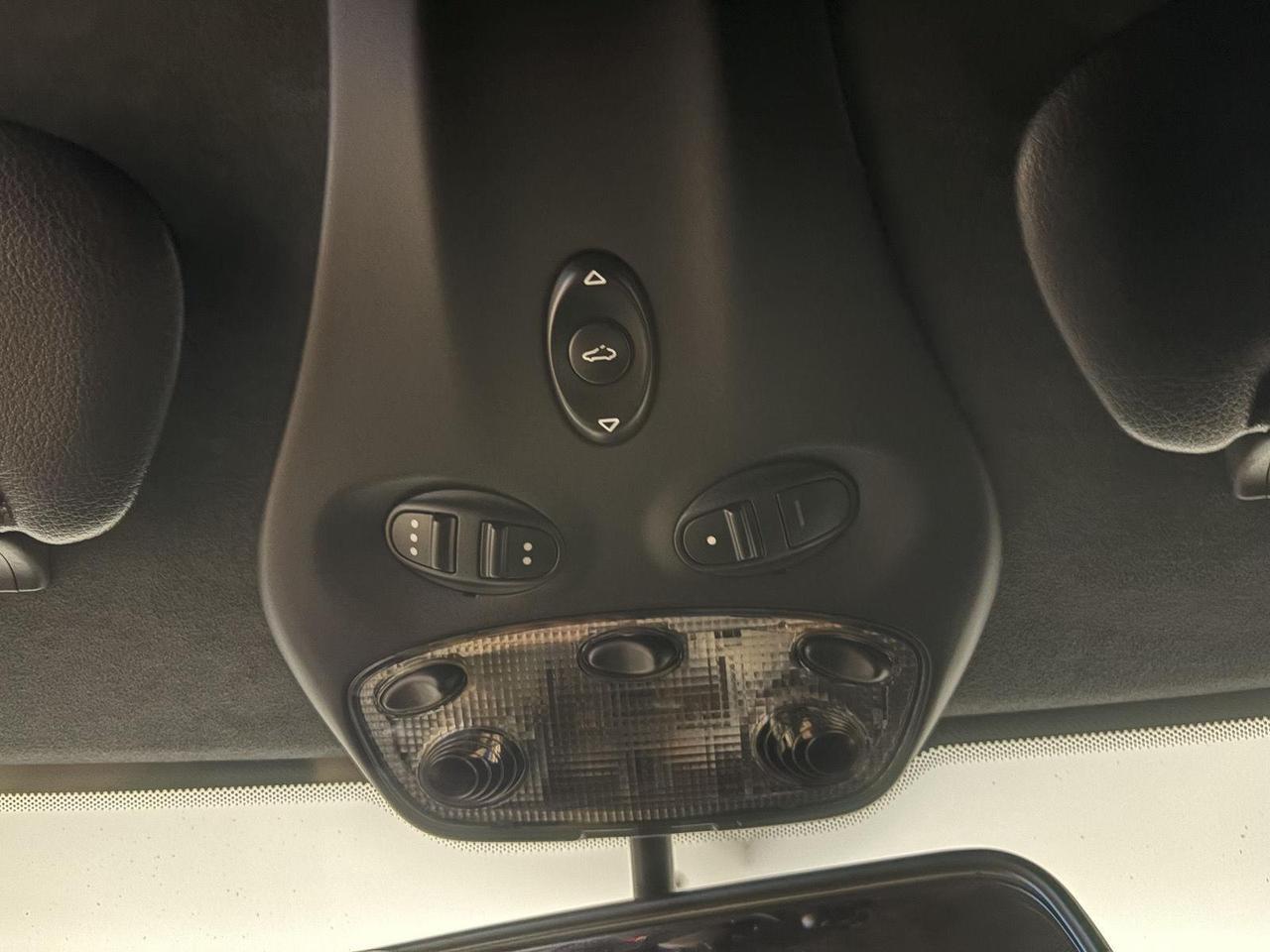 2006 Porsche 911 Carrera Parker CO