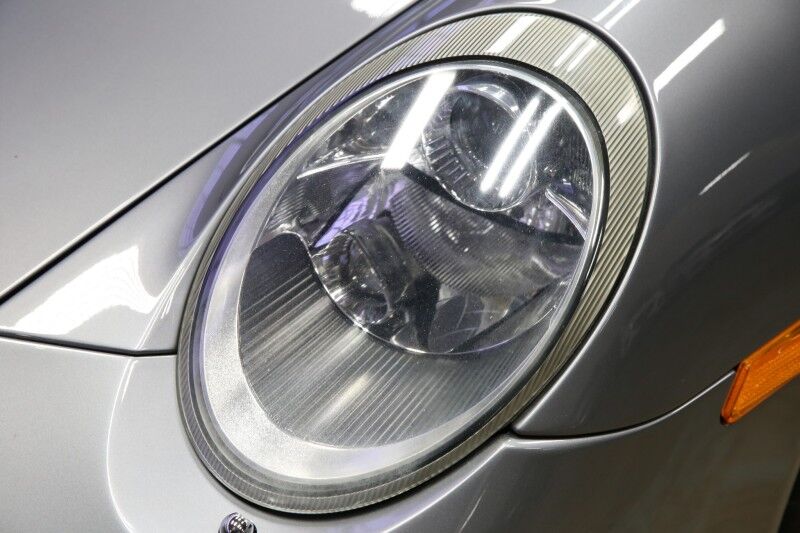 2006 Porsche 911 Carrera Plainview NY