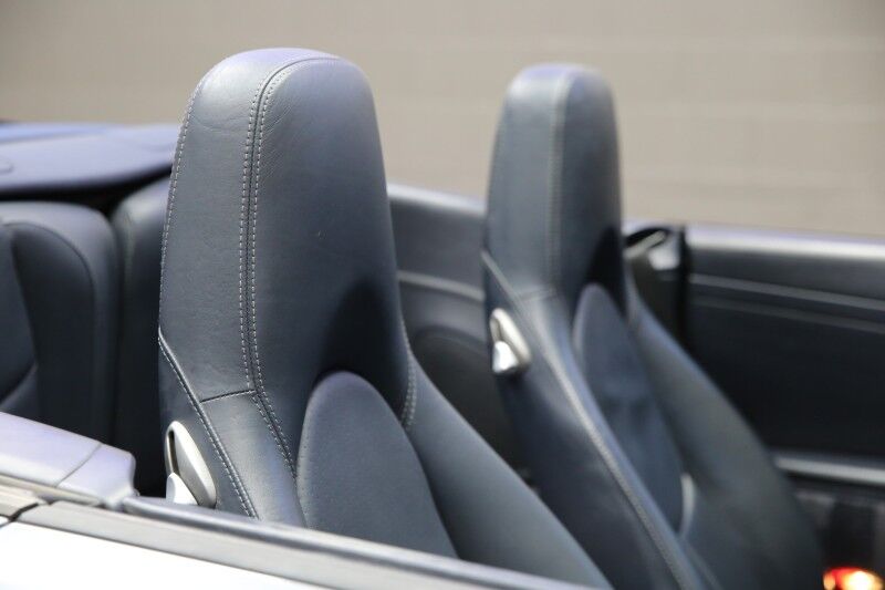 2006 Porsche 911 Carrera Plainview NY