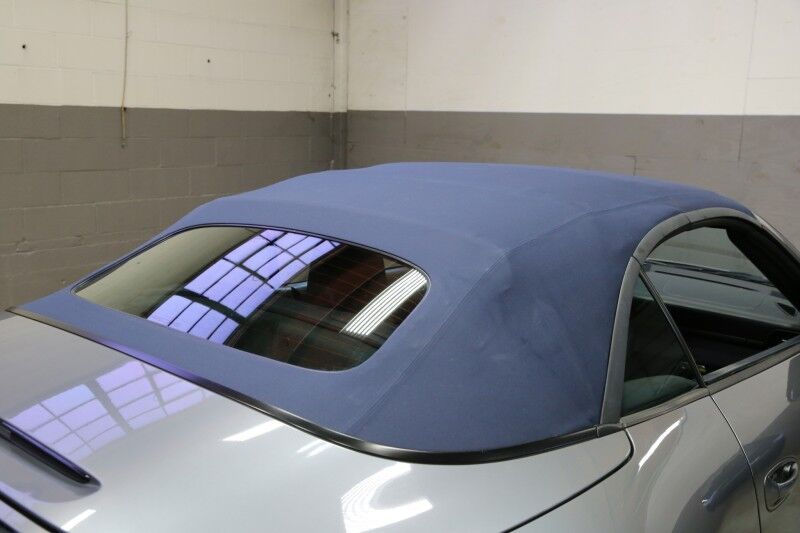 2006 Porsche 911 Carrera Plainview NY