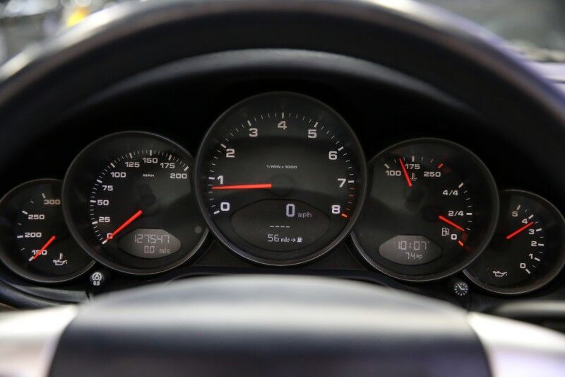 2006 Porsche 911 Carrera Plainview NY