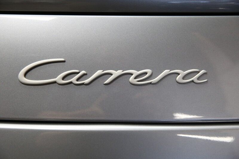 2006 Porsche 911 Carrera Plainview NY