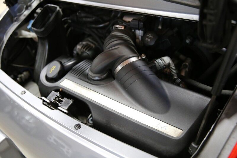 2006 Porsche 911 Carrera Plainview NY