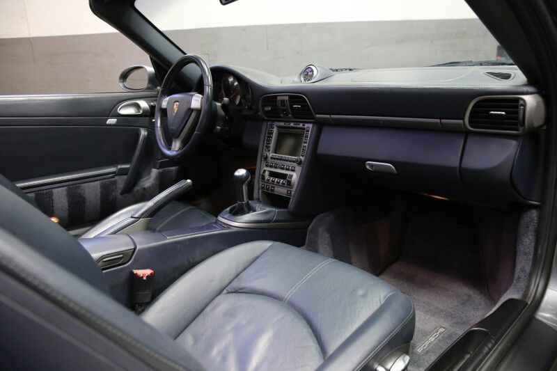 2006 Porsche 911 Carrera Plainview NY